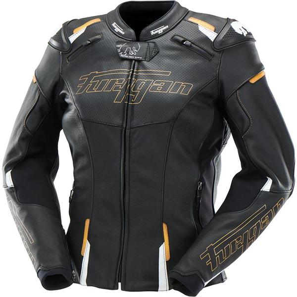 FURYGAN-blouson-cuir-raptor-lady-image-155953664-cover-0