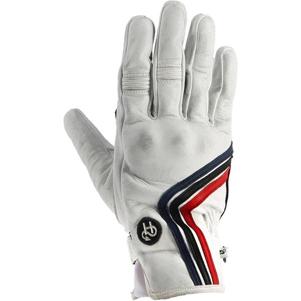HELSTONS-gants-line-image-98794464-cover-0