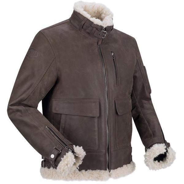 SEGURA-blouson-krugger-image-136890771-cover-0
