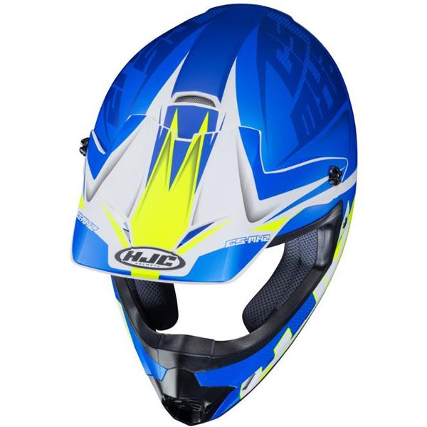 HJC-casque-cross-cs-mx-ii-ellusion-mc2sf-image-16190773-cover-1