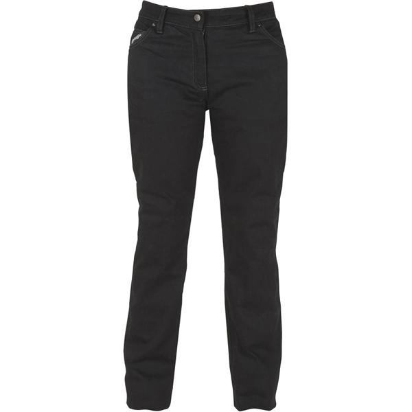 FURYGAN-jeans-lady-stretch-image-6475862-cover-0