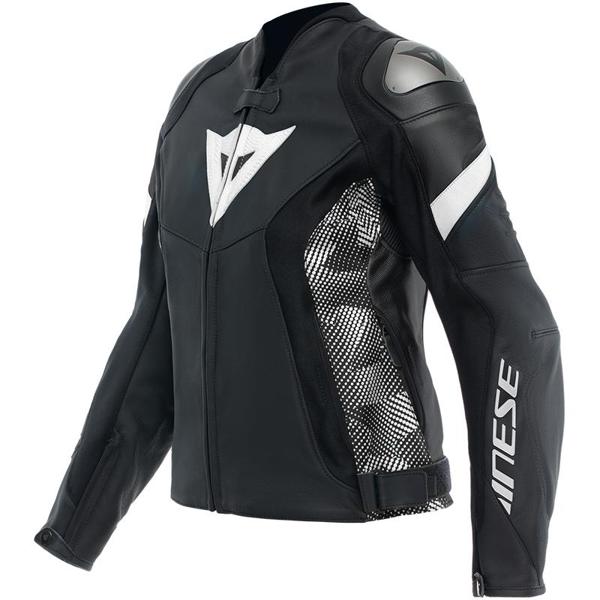 DAINESE-blouson-avro-5-wmn-image-87788742-cover-0