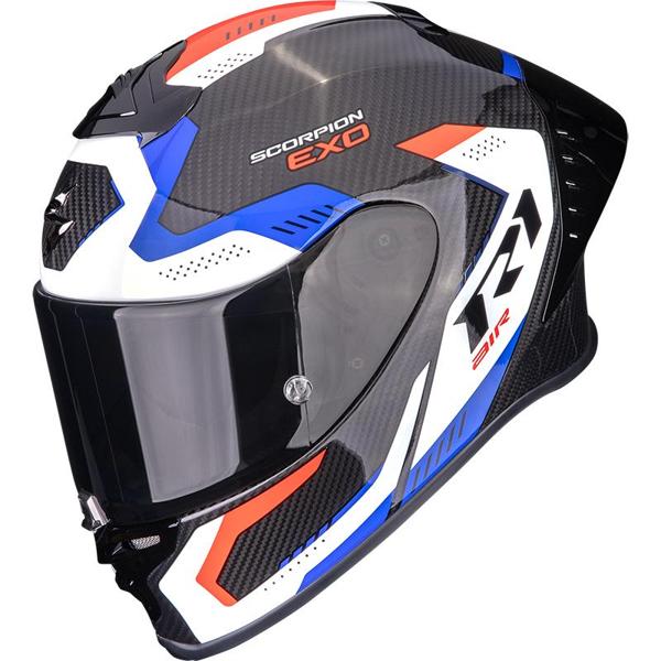 SCORPION-casque-exo-r1-evo-ii-carbon-air-propel-image-155770938-cover-0