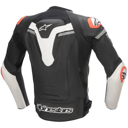 ALPINESTARS-blouson-missile-ignition-image-22373670-cover-1