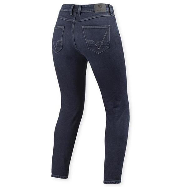 REVIT-jeans-marzia-ladies-sk-l30-image-127802840-cover-1