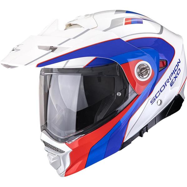 SCORPION-casque-crossover-adx-2-kamps-image-136890849-cover-0