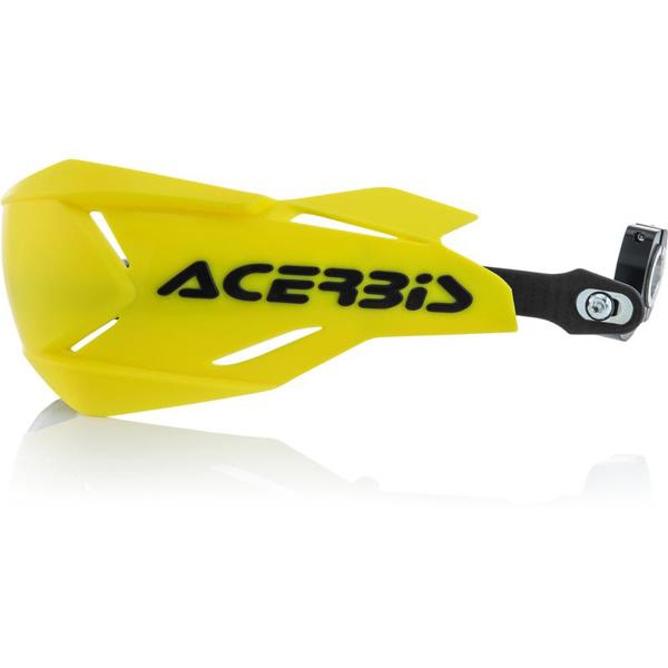 ACERBIS-protege-mains-x-factory-image-22072041-cover-0
