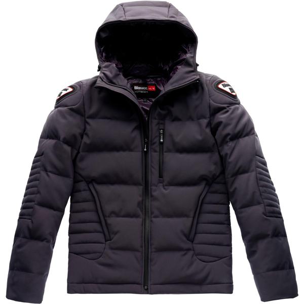 BLAUER-blouson-easy-winter-image-11775570-cover-0