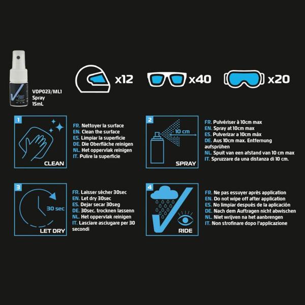 Visiodry-spray-nettoyant-antipluie-super-hydrophobe-image-146429712-cover-1