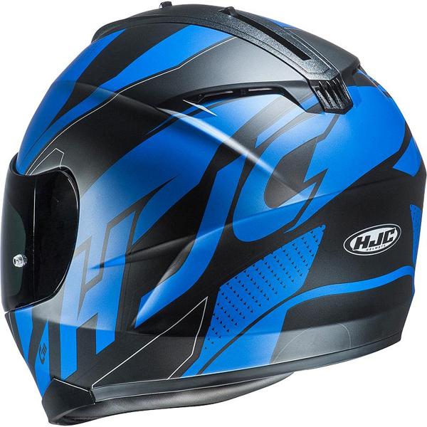 HJC-casque-c70-boltas-image-10686337-cover-2