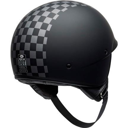 BELL-casque-scout-air-check-image-26129750-cover-2