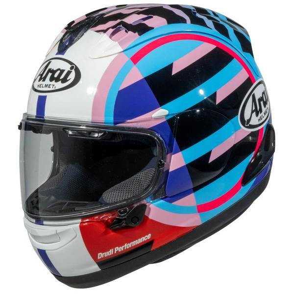 ARAI-casque-rx-7v-evo-spectre-cyan-image-143756096-cover-0