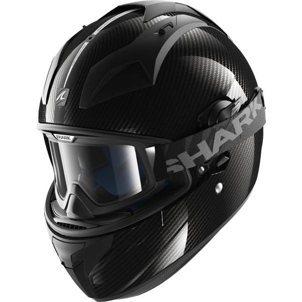 SHARK-casque-explore-r-carbon-skin-image-6479151-cover-1