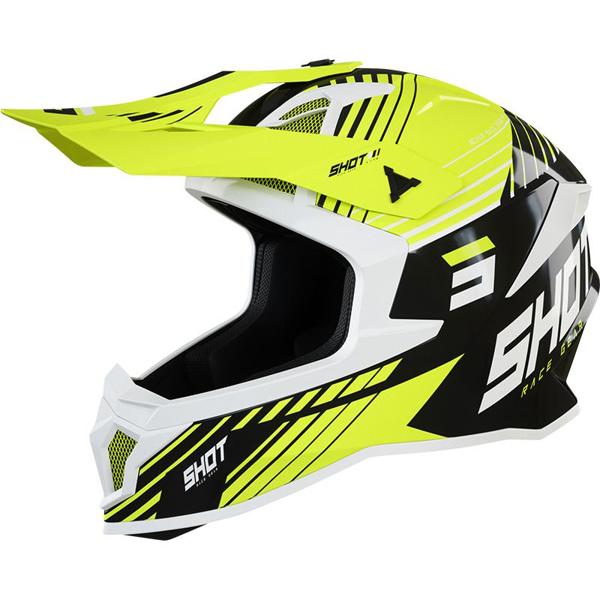 SHOT-casque-cross-lite-fury-image-42077957-cover-0