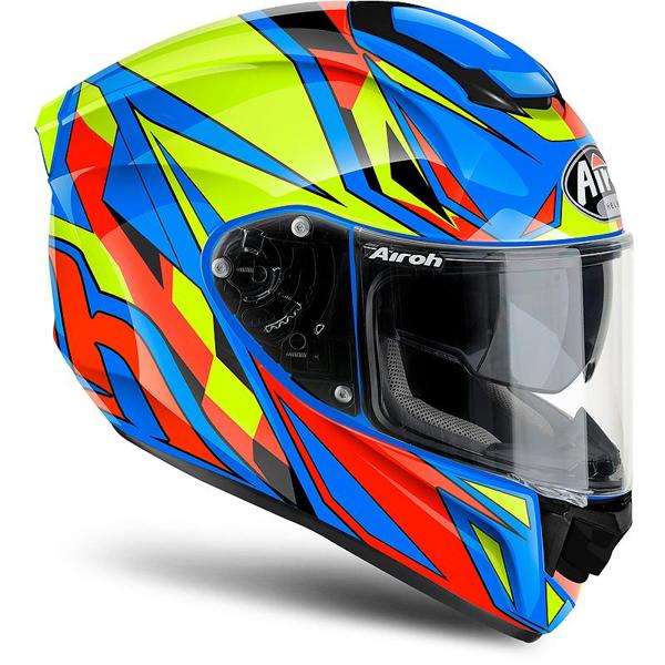 AIROH-casque-st-501-thunder-image-6478989-cover-1
