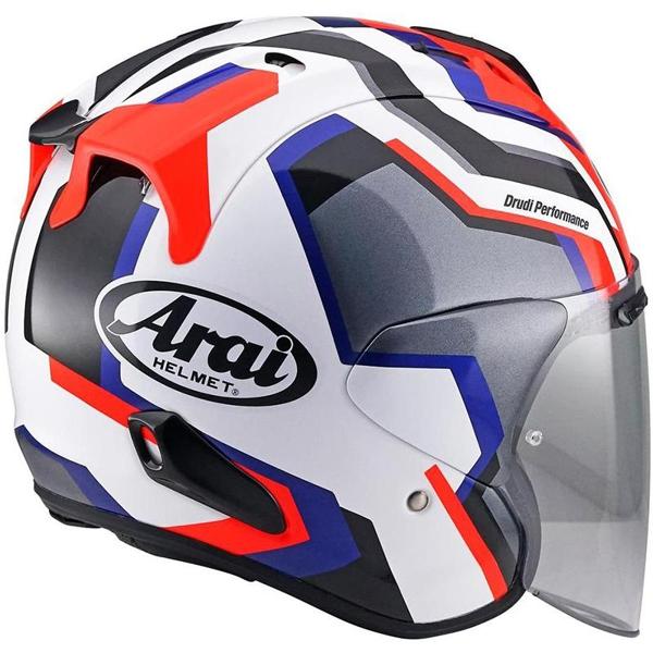 ARAI-casque-sz-r-vas-rsw-trico-image-33590449-cover-1