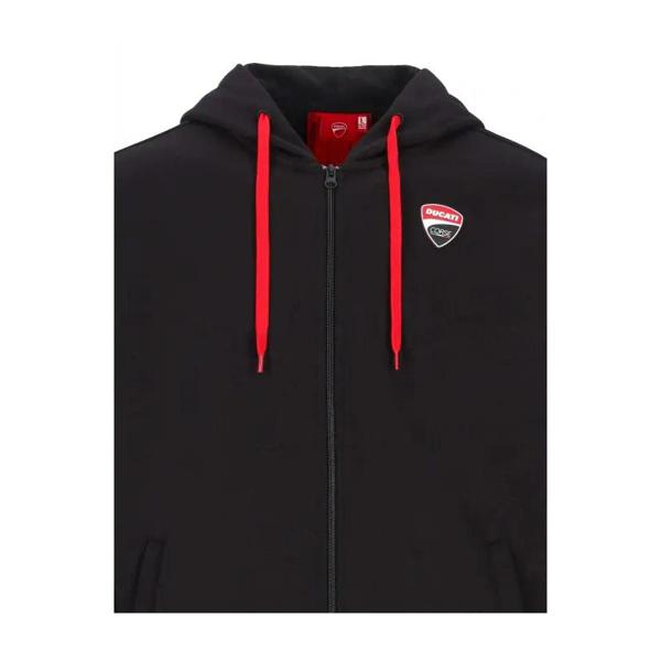 DUCATI-sweat-ducati-corse-stripe-image-55235464-cover-2