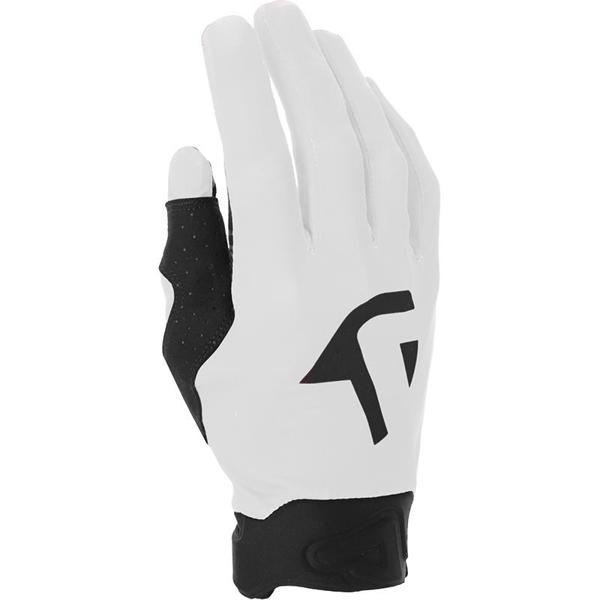 ACERBIS-gants-cross-linear-20-kid-image-118153778-cover-1