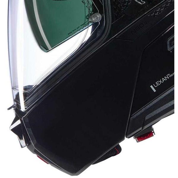 NOLAN-casque-n90-3-06-classico-image-119006704-cover-1