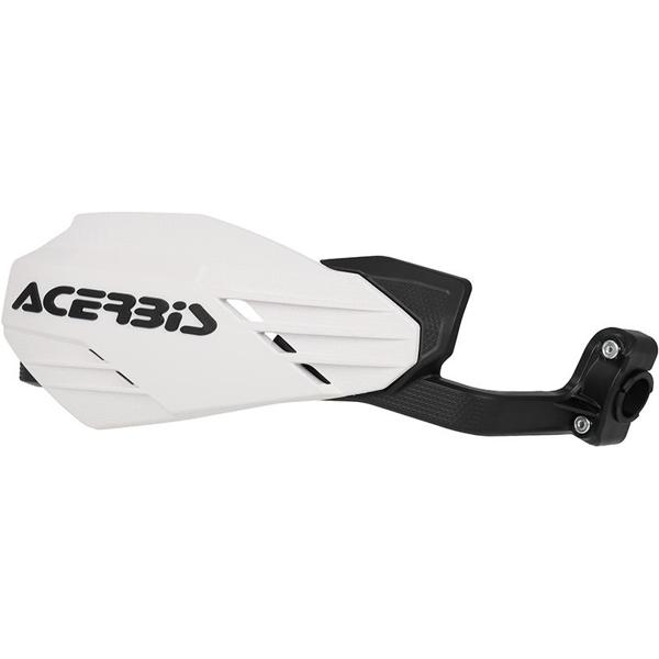 ACERBIS-protege-mains-moto-x-image-131239237-cover-0