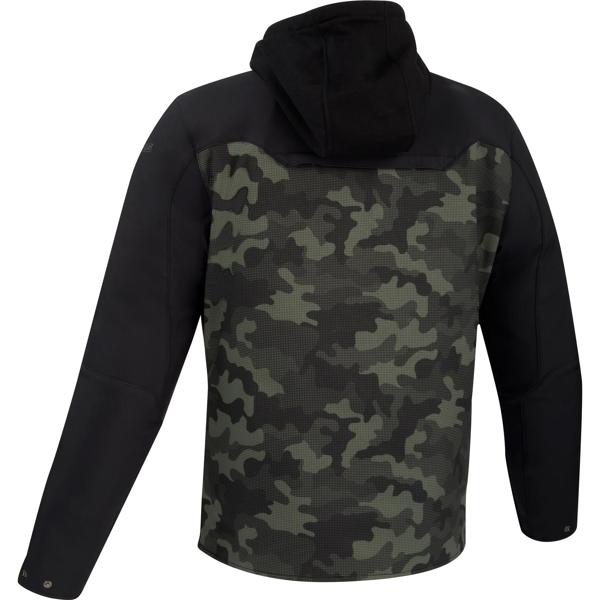 BERING-blouson-drift-image-20443329-cover-1