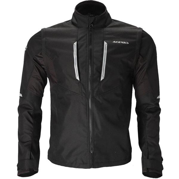 ACERBIS-veste-cross-x-duro-image-42516212-cover-1