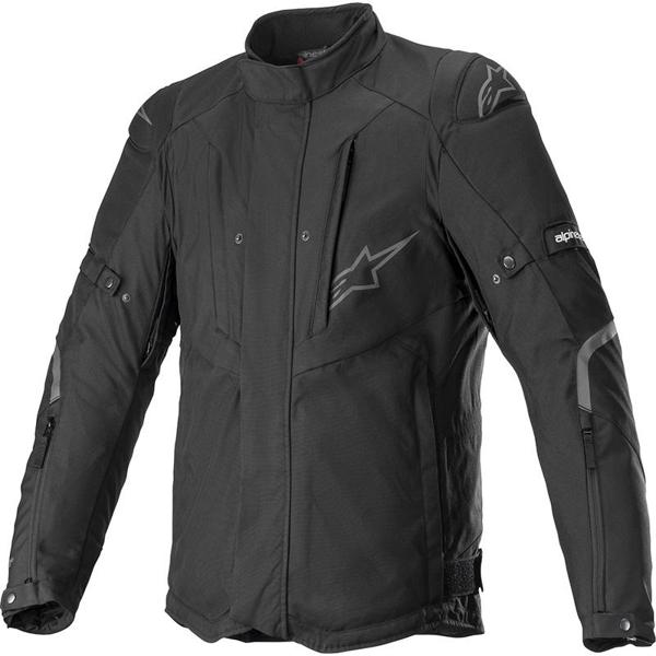 ALPINESTARS-veste-rx-5-drystar-image-46976675-cover-0
