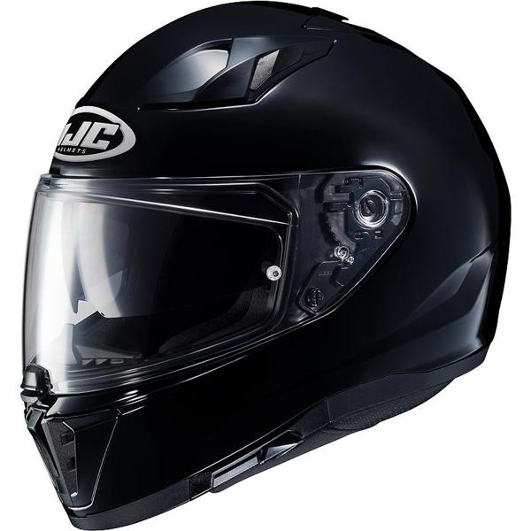 HJC-casque-i70-uni-image-10686356-cover-0