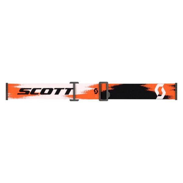 SCOTT-masque-cross-prospect-20-amp-image-154965141-cover-2