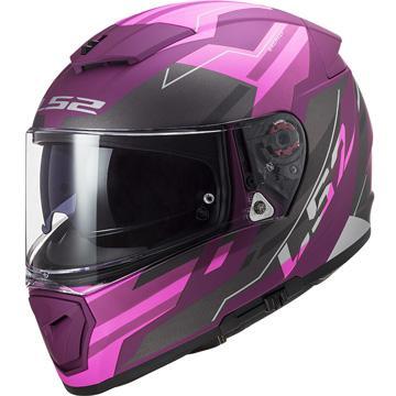 LS2-casque-ff390-breaker-beta-image-17834023-cover-0