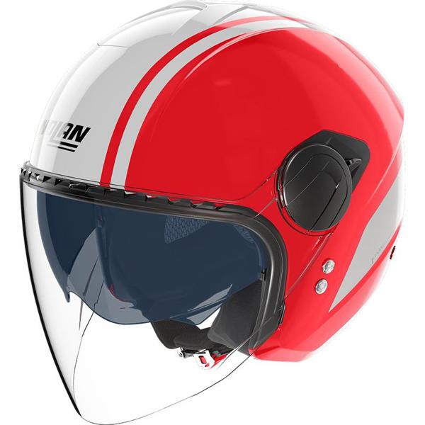 NOLAN-casque-n20-2-visor-dolce-vita-349-image-136267113-cover-0