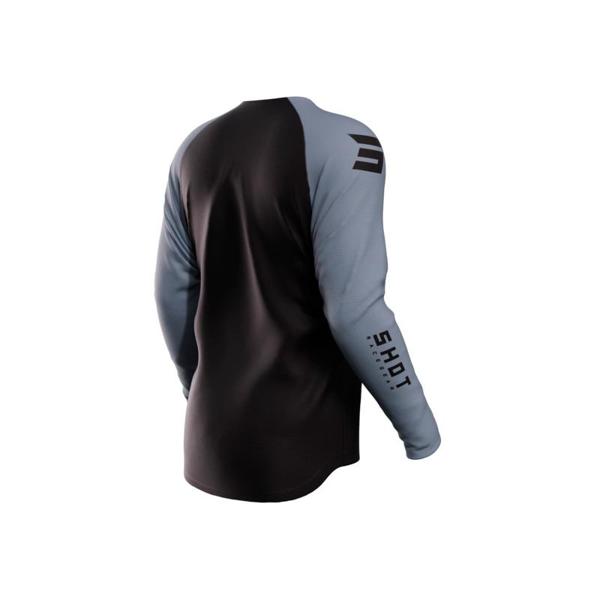 SHOT-maillot-cross-raw-escape-image-56208399-cover-1