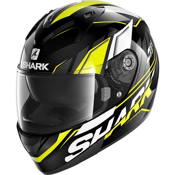 SHARK-casque-ridill-12-phaz-image-42078776-cover-0
