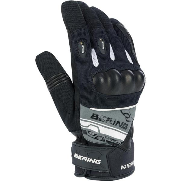 BERING-gants-morius-image-35236966-cover-0