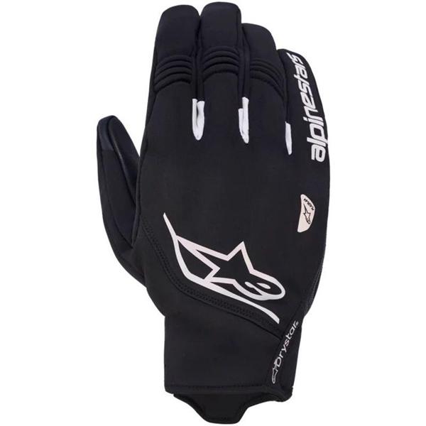 ALPINESTARS-gants-faster-v3-plasma-drystar-image-156226314-cover-0
