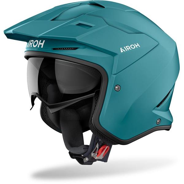 AIROH-casque-trial-kombakt-color-image-151788391-cover-0
