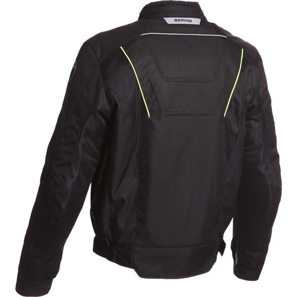 BERING-blouson-tiago-image-6476514-cover-1