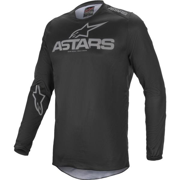 ALPINESTARS-maillot-cross-fluid-graphite-image-25507624-cover-0