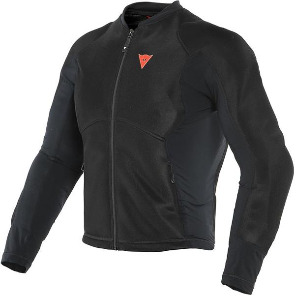 DAINESE-gilet-de-protection-pro-armor-safety-2-image-66706408-cover-0
