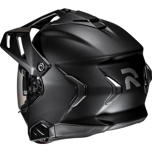 HJC RPHA-casque-crossover-rpha-60-uni-image-118899501-cover-2