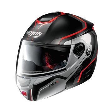 NOLAN-casque-n902-meridianus-n-com-image-17863165-cover-0