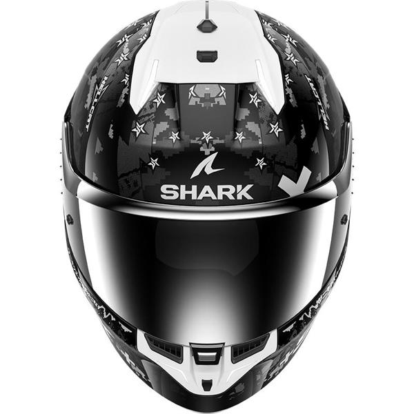 SHARK-casque-skwal-i3-hellcat-image-86063574-cover-1