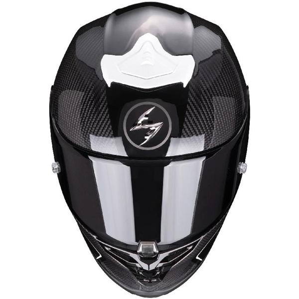 SCORPION-casque-exo-r1-evo-carbon-air-corpus-ii-image-26303182-cover-1