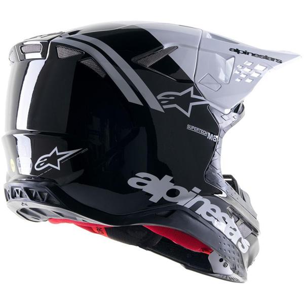 ALPINESTARS-casque-cross-s-m8-radium-2-image-57619461-cover-1