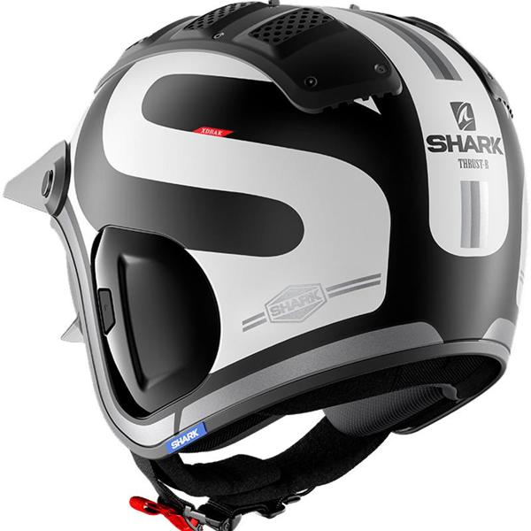 SHARK-casque-x-drak-2-thrust-r-mat-image-17834266-cover-2