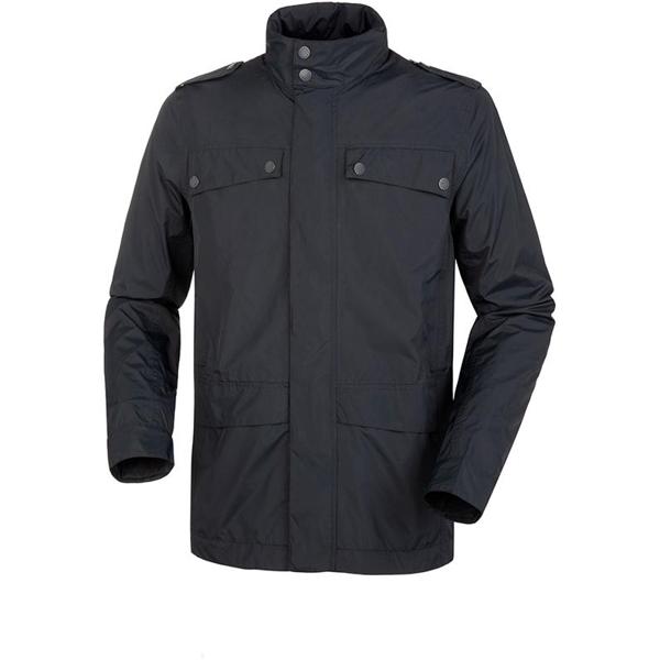 TUCANOURBANO-veste-giorji-image-20443695-cover-0