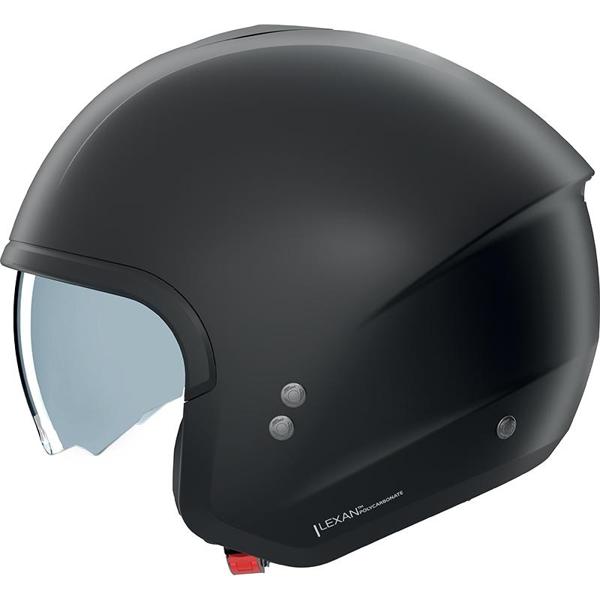 NOLAN-casque-n20-2-classico-302-image-136267059-cover-0