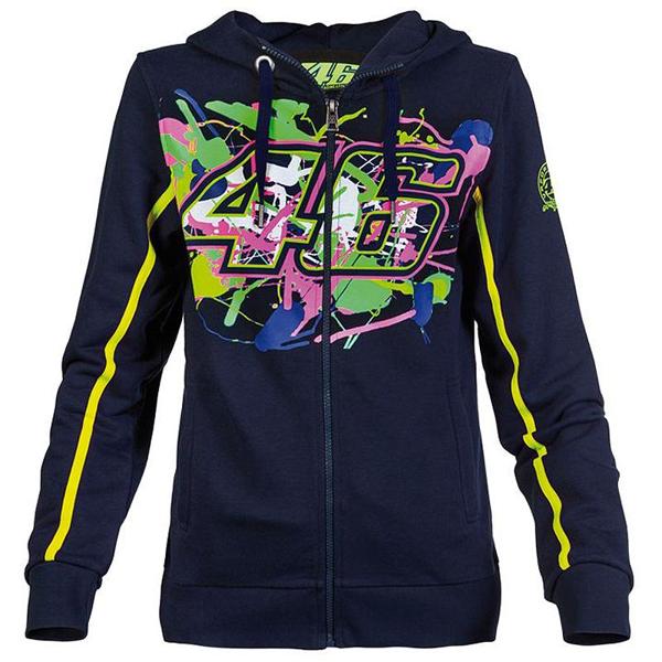 VR46-sweat-fleece-cap-image-6476366-cover-0