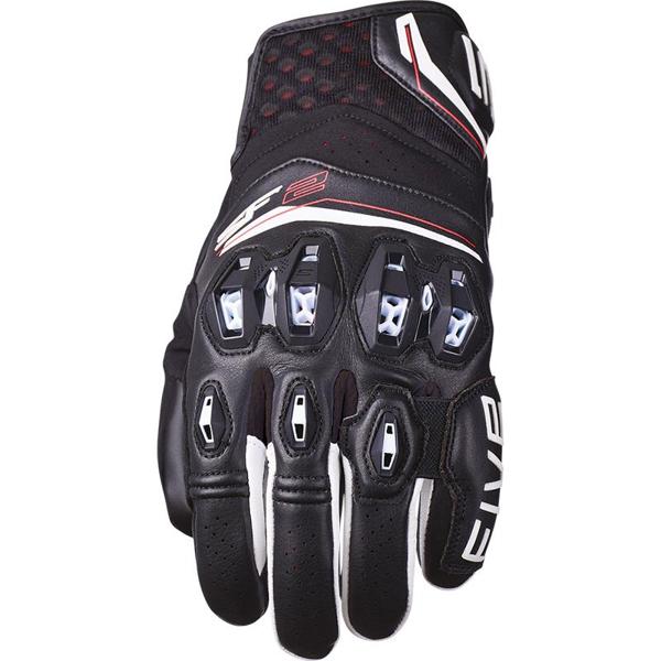 FIVE-gants-sf2-evo-image-147576079-cover-0