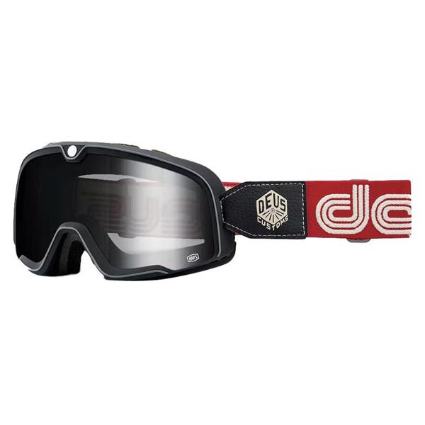100%-masque-cross-barstow-deus-image-85390120-cover-0